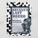 Recherche de western enterrements vies jeunes filles invitations Pays