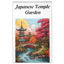 Recherche de japonais calendriers Nature