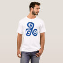 Recherche de wheelie tshirts Pour lui