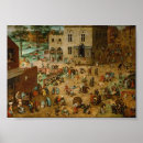 Recherche de elder posters Aîné