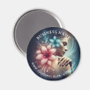 Recherche de spa magnets Thérapeute