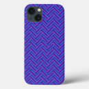 Recherche de tissage iphone coques Rayures