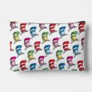 Recherche de je suis un docteur sacs Dr seuss