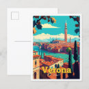 Recherche de plat italien cartes postales Vacances