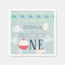 Recherche de pecheur serviettes Pour enfants