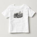 Recherche de rondin vêtements École