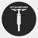 Recherche de vélo sport autocollants Sports extérieurs