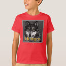 Recherche de affamé tshirts Animaux