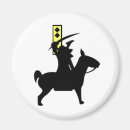 Recherche de labyrinthe magnets Guerrier