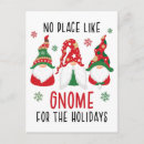 Recherche de accroche vœux cartes Ami