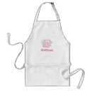 Recherche de marguerites tabliers Illustration