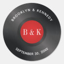 Recherche de nouveauté autocollants Cool