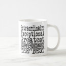 Recherche de psychanalyse tasses Psychiatrie