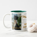 Recherche de 29 11 tasses Chrétien