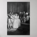 Recherche de royal couples art Pourcentage