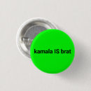 Recherche de kamala badges Élection