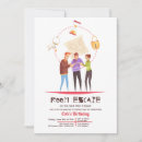 Recherche de salle de jeux invitations Labyrinthe