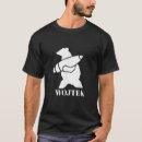 Recherche de wojtek tshirts Polonaise