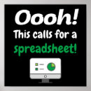 Recherche de pour le comptable posters Analyste
