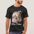 Recherche de moqueur tshirts Amoureux des chats