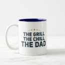 Recherche de chile tasses Pour lui