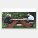 Recherche de obama autocollants Usa