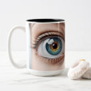 Recherche de macro tasses Beau
