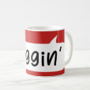 Recherche de argot tasses Britannique