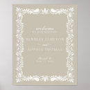 Recherche de mur enseignes Pour eux