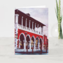 Recherche de venitien vœux cartes Pour elle