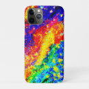 Recherche de commerce iphone coques Magasin
