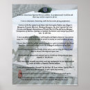 Recherche de special forces posters Pour tous