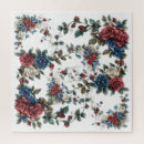 Recherche de americana puzzles Patriotique