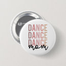 Recherche de dancer badges Pour elle