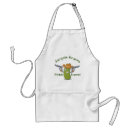 Recherche de rogers tabliers Cuisine