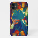Recherche de ligne bleue iphone coques Classe