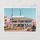 Recherche de monterey cartes postales Baie de monterey