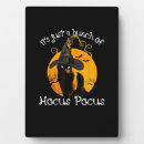 Recherche de costumes plaques Chat