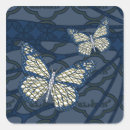 Recherche de val autocollants Élégant