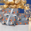Recherche de ballons de football papier cadeau Joyeux anniversaire