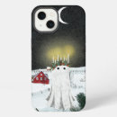 Recherche de bougie iphone coques Effrayant