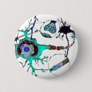 Recherche de neurone badges Neurologie