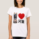 Recherche de sprite tshirts Elfe