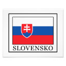 Recherche de slovaque posters Bratislava