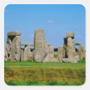 Recherche de granite autocollants Travel