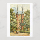 Recherche de gdansk cartes postales Vintage