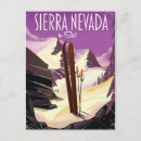 Recherche de sierra Montagne