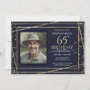 Recherche de 65th birthday 65e anniversaire