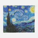 Recherche de van gogh couvertures Vintage