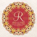 Recherche de hexagone dessous de verres Anniversaire